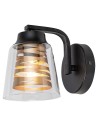 Rabalux Zenaida Аплик IP20 E27 1x MAX 60W 3542 - 5