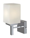 Rabalux Zenkai Аплик IP44 E14 1X MAX 10W K 71059 - 11