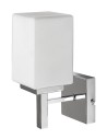 Rabalux Zenkai Аплик IP44 E14 1X MAX 10W K 71059 - 12