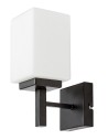 Rabalux Zenkai Аплик IP44 E14 1X MAX 10W K 71061 - 10