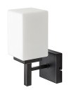 Rabalux Zenkai Аплик IP44 E14 1X MAX 10W K 71061 - 11
