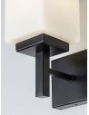 Rabalux Zenkai Аплик IP44 E14 1X MAX 10W K 71061 - 13