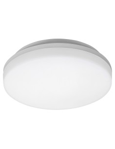 Rabalux Zenon Плафон IP54 LED 18W 2697 - Цена | LEDs4economy