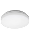 Rabalux Zenon Плафон IP54 LED 18W 2697 - 8