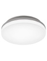 Rabalux Zenon Плафон IP54 LED 18W 2697 - 9