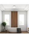 Rabalux Zenon Плафон IP54 LED 18W 2697 - 14