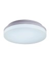 Rabalux Zenon Плафон IP54 LED 18W 2699 - 16