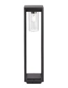 Rabalux Zernest  Външни стоящи лампи IP54 E27 1x MAX 15W K 77087 - 10