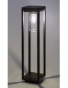 Rabalux Zernest  Външни стоящи лампи IP54 E27 1x MAX 15W K 77087 - 11