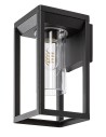 Rabalux Zernest  Външно стенно осветление IP54 E27 1x MAX 15W K 77085 - 8