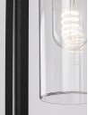 Rabalux Zernest  Външно стенно осветление IP54 E27 1x MAX 15W K 77085 - 10