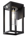 Rabalux Zernest  Външно стенно осветление IP54 E27 1x MAX 15W K 77086 - 7