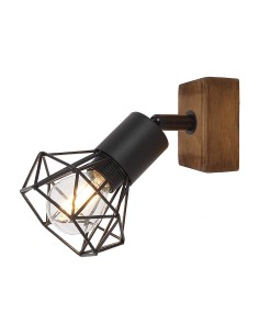 Rabalux Zeus Спот осветление IP20 E14 1x MAX 40W 3137 - Цена | LEDs4economy