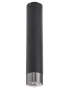 Rabalux Zircon Плафон IP20 GU10 1X MAX 5W 5075 - 4