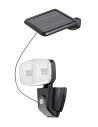 Rabalux Zlarin Соларно осветление IP44 LED 12W 4000K 77012 - 5
