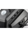 Rabalux Zlarin Соларно осветление IP44 LED 12W 4000K 77012 - 6