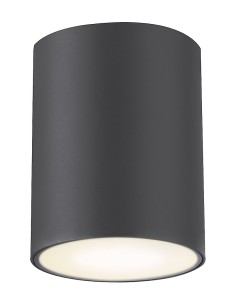 Rabalux Zombor Плафон IP54 GU10 1x MAX 35W K 7819 - Цена | LEDs4economy