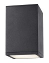Rabalux Zombor Плафон IP54 GU10 1x MAX 35W K 7820 - 2