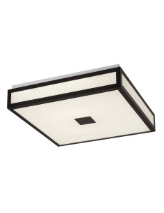 Rabalux Zoya Осветление за баня IP44 LED 18W 4000 75031 - Цена | LEDs4economy