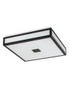 Rabalux Zoya Осветление за баня IP44 LED 18W 4000 75031 - 11