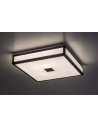 Rabalux Zoya Осветление за баня IP44 LED 18W 4000 75031 - 12