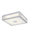 Rabalux Zoya Осветление за баня IP44 LED 18W 4000 75032 - 10