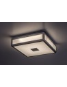 Rabalux Zoya Осветление за баня IP44 LED 18W 4000 75032 - 12