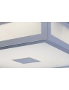 Rabalux Zoya Осветление за баня IP44 LED 18W 4000 75032 - 13