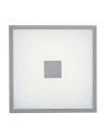 Rabalux Zoya Осветление за баня IP44 LED 18W 4000 75032 - 14