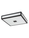 Rabalux Zoya Осветление за баня IP44 LED 24W 4000 75033 - 11