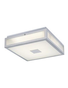 Rabalux Zoya Осветление за баня IP44 LED 24W 4000 75034 - Цена | LEDs4economy