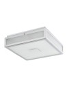 Rabalux Zoya Осветление за баня IP44 LED 24W 4000 75034 - 11