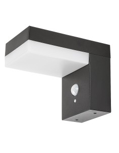 Rabalux Zrebar Соларно осветление IP44 LED 6W 4000K 77009 - Цена | LEDs4economy