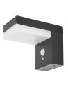 Rabalux Zrebar Соларно осветление IP44 LED 6W 4000K 77009 - 2