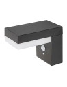 Rabalux Zrebar Соларно осветление IP44 LED 6W 4000K 77009 - 3