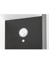 Rabalux Zrebar Соларно осветление IP44 LED 6W 4000K 77009 - 4