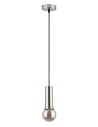 Rabalux Zuriel Висящи осветителни тела IP20 E27 1x MAX 40W K 72015 - 8