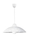 Rabalux Ada Висящи осветителни тела IP20 E27 1x MAX 60W K 1844