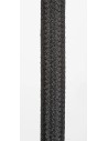 Rabalux Adalla Висящи осветителни тела IP20 E27 3x MAX 40W K 72093 - 4