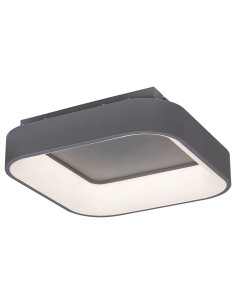Rabalux Adeline Плафон IP20 LED 28W 3000-6000K 3926 - Цена | LEDs4economy