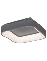 Rabalux Adeline Плафон IP20 LED 28W 3000-6000K 3926