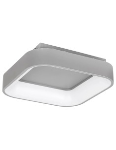 Rabalux Adeline Плафон IP20 LED 28W 3000-6000K 3926 - Цена | LEDs4economy 2