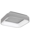 Rabalux Adeline Плафон IP20 LED 28W 3000-6000K 3926 - 2