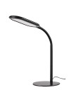 Rabalux Adeo Настолни лампи IP20 LED 10W 3000-6000K 74007