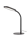 Rabalux Adeo Настолни лампи IP20 LED 10W 3000-6000K 74007 - 2