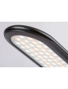 Rabalux Adeo Настолни лампи IP20 LED 10W 3000-6000K 74007 - 4