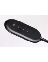 Rabalux Adeo Настолни лампи IP20 LED 10W 3000-6000K 74007 - 5