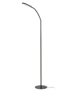 Rabalux Adeo Лампион IP20 LED 10W 3000-6000K 74009 - Цена | LEDs4economy 2