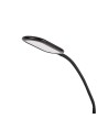 Rabalux Adeo Лампион IP20 LED 10W 3000-6000K 74009 - 2