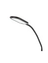 Rabalux Adeo Лампион IP20 LED 10W 3000-6000K 74009 - 3